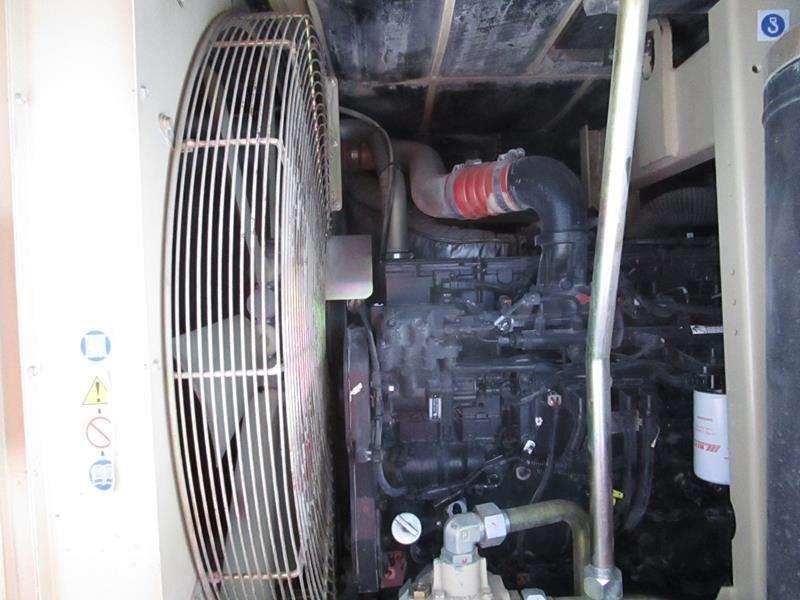 Ingersoll Rand 12/235 N Foto 11
