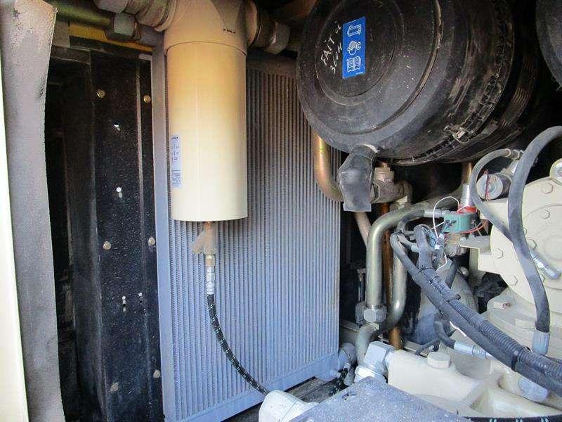 Ingersoll Rand 12/235 N Foto 5