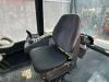 Linde H100 Foto 10 thumbnail