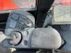 Linde H100 Foto 11 thumbnail