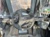 Linde H100 Foto 12 thumbnail