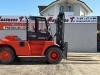 Linde H100 Foto 15 thumbnail