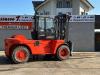 Linde H100 Foto 16 thumbnail