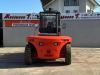 Linde H100 Foto 17 thumbnail
