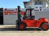 Linde H100 Foto 2 thumbnail