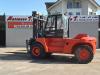 Linde H100 Foto 3 thumbnail