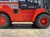 Linde H100 Foto 4 thumbnail