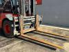 Linde H100 Foto 5 thumbnail
