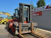 Linde H100 Foto 6 thumbnail