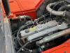 Linde H100 Foto 7 thumbnail