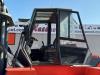 Linde H100 Foto 8 thumbnail
