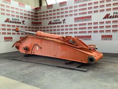 Braccio triplice per Hitachi in vendita da Massucco T. Srl Area Ricambi