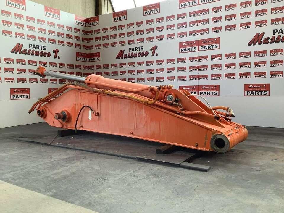 Braccio triplice per Hitachi Foto 1