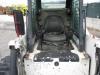 Bobcat 873 TURBO Foto 9 thumbnail