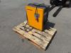 Toyota 8FBMT50 Foto 14 thumbnail