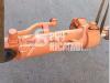 Pistone rotazione benna per Hitachi LX 145 Foto 1 thumbnail