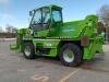 Merlo 38.16s Foto 5 thumbnail