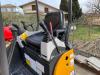 Kato Imer HD17VXE Foto 5 thumbnail