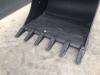 Caterpillar 320D C-Stick Foto 6 thumbnail