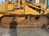 Fiat Allis FL14D Foto 10 thumbnail