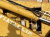 Fiat Allis FL14D Foto 11 thumbnail