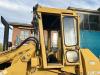 Fiat Allis FL14D Foto 12 thumbnail