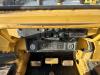 Fiat Allis FL14D Foto 17 thumbnail