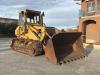 Fiat Allis FL14D Foto 18 thumbnail