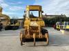 Fiat Allis FL14D Foto 22 thumbnail
