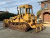 Fiat Allis FL14D Foto 3 thumbnail