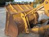 Fiat Allis FL14D Foto 7 thumbnail