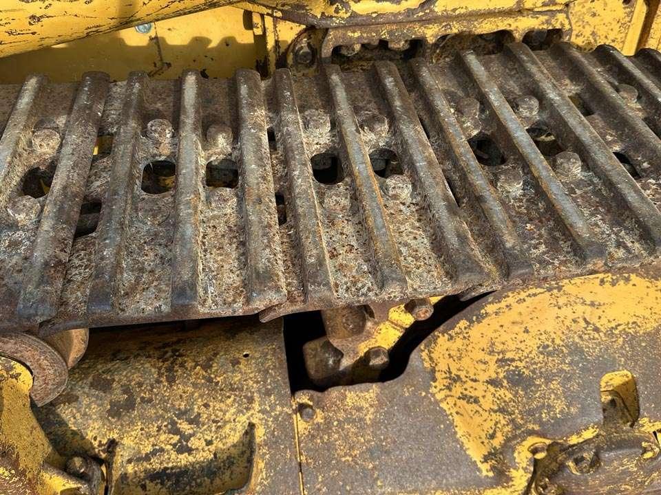 Fiat Allis FL14D Foto 5