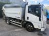 Isuzu P75 Foto 1 thumbnail