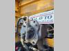 Volvo Hydraulic pump P1 14531300 for Volvo EC210C, EC235C, ECR235C... Foto 3 thumbnail