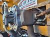 Volvo Hydraulic pump P1 14531300 for Volvo EC210C, EC235C, ECR235C... Foto 4 thumbnail