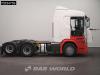 Scania R460 R 6X2 ADR! WB315 Retarder 2x Tanks Hydraulic Foto 12 thumbnail