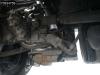 Scania R460 R 6X2 ADR! WB315 Retarder 2x Tanks Hydraulic Foto 19 thumbnail