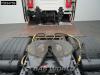 Scania R460 R 6X2 ADR! WB315 Retarder 2x Tanks Hydraulic Foto 21 thumbnail