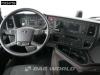 Scania R460 R 6X2 ADR! WB315 Retarder 2x Tanks Hydraulic Foto 27 thumbnail