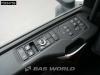 Scania R460 R 6X2 ADR! WB315 Retarder 2x Tanks Hydraulic Foto 29 thumbnail