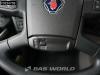 Scania R460 R 6X2 ADR! WB315 Retarder 2x Tanks Hydraulic Foto 30 thumbnail