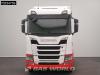 Scania R460 R 6X2 ADR! WB315 Retarder 2x Tanks Hydraulic Foto 6 thumbnail