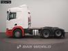 Scania R460 R 6X2 ADR! WB315 Retarder 2x Tanks Hydraulic Foto 8 thumbnail