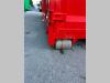 CONTAINER SCARRABILE A CIELO APERTO Foto 7 thumbnail