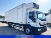 Iveco Eurocargo 190-250P Foto 2 thumbnail