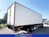 Iveco Eurocargo 190-250P Foto 3 thumbnail