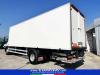 Iveco Eurocargo 190-250P Foto 4 thumbnail