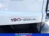 Iveco Eurocargo 190-250P Foto 7 thumbnail