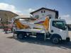 Multitel Pagliero mx250 Foto 6 thumbnail