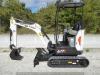 Bobcat E17Z Foto 1 thumbnail